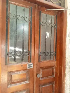 kiraye verilir – şəkil 20