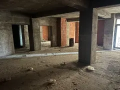 Satılır 4 otaqlı Mənzil 158 m² Nəsimi r. – şəkil 11