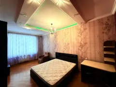 For rent 2-room Apartment 110 m² Nəsimi dist. – şəkil 2