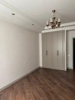 Kirayə 3 otaqlı Mənzil 100 m² Nəsimi r. 8 Noyabr m. – şəkil 9