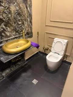Kirayə Obyekt 150 m² Yasamal r. Nizami m. – şəkil 4
