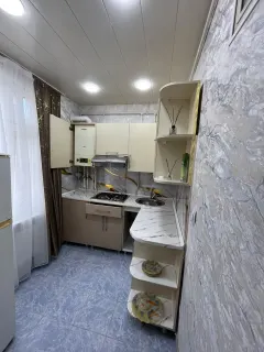 Təcili Satılır 165000 azn Əcəmi m. – şəkil 6