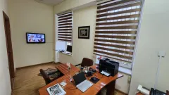 Kirayə 3 otaqlı Mənzil 72 m² Səbail r. İçərişəhər m. – şəkil 3