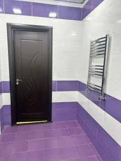Kirayə 2 otaqlı Mənzil 80 m² Nizami r. – şəkil 9
