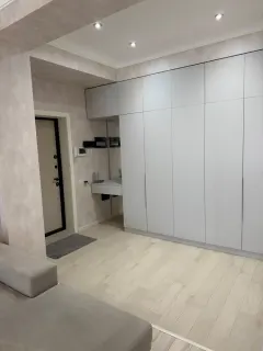 Kirayə 3 otaqlı Mənzil 115 m² Xətai r. Şah İsmayıl Xətai m. – şəkil 20
