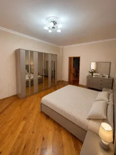 Badamdarda, ideal 7 otaqlı kirayə v – şəkil 9