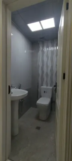 Satılır 3 otaqlı Mənzil 96 m² Yasamal r. – şəkil 10