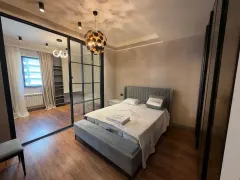 For rent 4-room Apartment 175 m² Xətai dist. Ağ şəhər settl. – şəkil 12