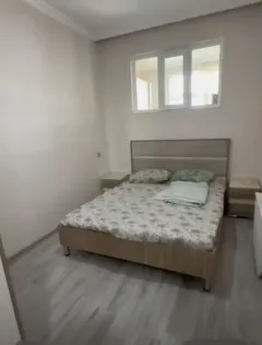 Satılır 2 otaqlı Mənzil 50 m² Abşeron r. Masazır q. Avtovağzal m. – şəkil 13