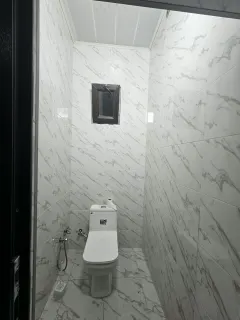 Kirayə Obyekt 250 m² Nizami r. Qara qarayev m. – şəkil 12