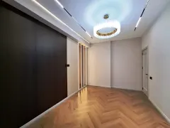 Satılır 3 otaqlı Mənzil 86 m² Nizami r. 8-ci kilometr q. Qara qarayev m. – şəkil 9