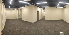 Kirayə 4 otaqlı Ofis 200 m² Yasamal r. Nizami m. – şəkil 3
