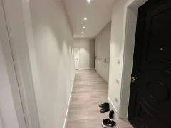 For rent 3-room Apartment 110 m² Xətai dist. Ağ şəhər settl. – şəkil 11