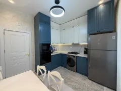 Satılır 3 otaqlı Mənzil 91 m² Xətai r. – şəkil 7