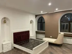 Kiralık 4 odalı Daire 350 m² Nərimanov ilçesi Gənclik metro – şəkil 9
