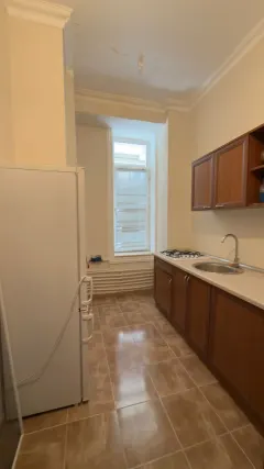 Kiralık 3 odalı Ofis 90 m² Yasamal ilçesi Nizami metro – şəkil 10