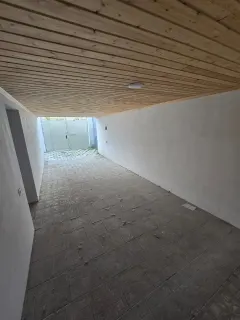 Satılır 3 otaqlı Həyət evi / Bağ evi 65 m² Xəzər r. Binə q. – şəkil 14