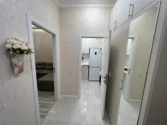 Kiralık 2 odalı Daire 68 m² Yasamal ilçesi 8 Noyabr metro – şəkil 8