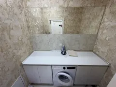 For rent 2-room Apartment 75 m² Nərimanov dist. Nərimanov metro – şəkil 10