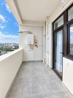Satılır 2 otaqlı Mənzil 60 m² Xətai r. – şəkil 10