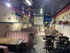 Satılır Obyekt 270 m² Nizami r. Neftçilər m. – şəkil 7
