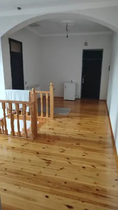 Satılır 5 otaqlı Həyət evi / Bağ evi 250 m² Xırdalan – şəkil 7