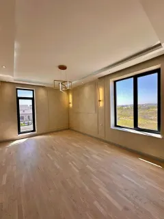 Satılır 6 otaqlı Həyət evi / Bağ evi 480 m² Xəzər r. – şəkil 3