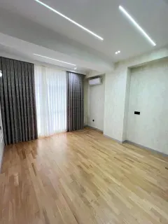 Satılır 4 otaqlı Mənzil 193 m² Nəsimi r. – şəkil 3