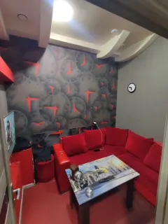 For rent 6-room Apartment 100 m² Nəsimi dist. 28 May metro – şəkil 5