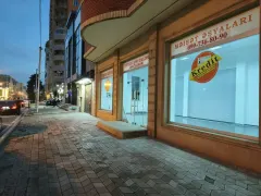 Kirayə Obyekt 65 m² Yasamal r. 20 Yanvar q. 20 Yanvar m. – şəkil 5