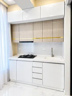 Satılır 2 otaqlı Mənzil 69 m² Yasamal r. – şəkil 8