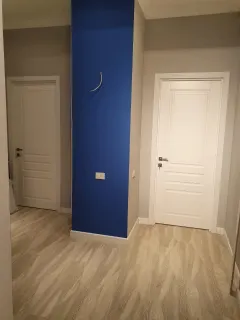 Kirayə 3 otaqlı Mənzil 110 m² Yasamal r. Elmlər Akademiyası m. – şəkil 11