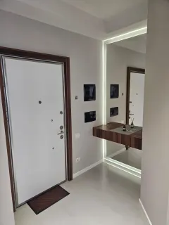 Kirayə 2 otaqlı Mənzil 65 m² Xətai r. – şəkil 9