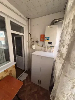 Satılır 2 otaqlı Mənzil 46 m² Xırdalan – şəkil 8