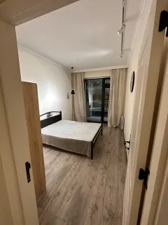 Kirayə 2 otaqlı Mənzil 60 m² Xətai r. – şəkil 8