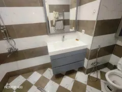 Satılır 2 otaqlı Mənzil 65 m² Xətai r. Şah İsmayıl Xətai m. – şəkil 12