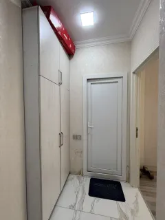 Satılır 3 otaqlı Mənzil 67 m² Xırdalan – şəkil 4