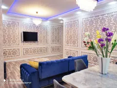Grand Həyat – şəkil 4