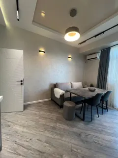 Satılır 3 otaqlı Mənzil 165 m² Yasamal r. – şəkil 13