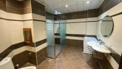 Kirayə 3 otaqlı Mənzil 161 m² Nərimanov r. – şəkil 18