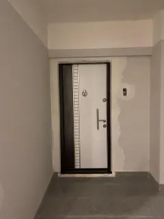 Kirayə 2 otaqlı Mənzil 90 m² Nəsimi r. – şəkil 6