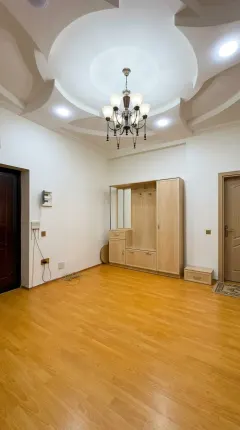 Kirayə 3 otaqlı Mənzil 100 m² Nərimanov r. Gənclik m. – şəkil 7