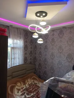 Satılır 3 otaqlı Həyət evi / Bağ evi 64 m² Abşeron r. Novxanı q. – şəkil 9