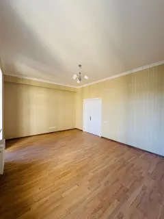 Kirayə 4 otaqlı Mənzil 120 m² Binəqədi r. – şəkil 15