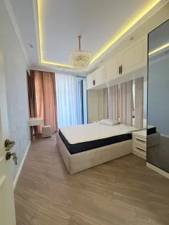 Ağ Şəhər Premium – şəkil 9