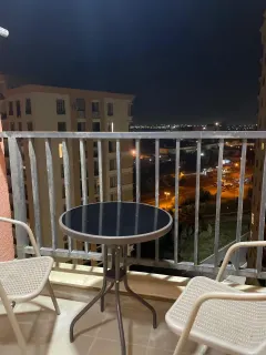 Kirayə 2 otaqlı Mənzil 60 m² Binəqədi r. Dərnəgül m. – şəkil 19