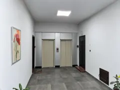 Kirayə 3 otaqlı Mənzil 150 m² Nəsimi r. 28 May m. – şəkil 8