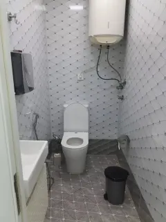 Kirayə Obyekt 65 m² Yasamal r. – şəkil 12