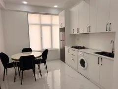 Nərimanovda metropark ilə üzbəüz – şəkil 5