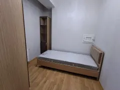 Kirayə 3 otaqlı Mənzil 85 m² Xətai r. Həzi Aslanov m. – şəkil 7